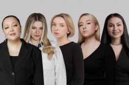 Благотворительный