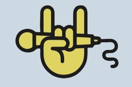 Благотворительный Фестиваль Спой Детям