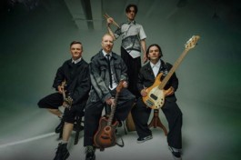 Братья Грим