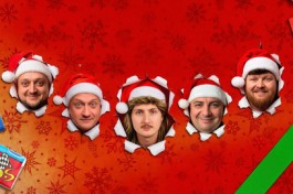 Буду Погибать Молодым