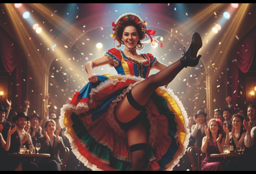 Буфетный Период