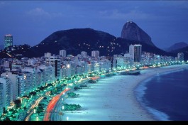 Buon Gusto Band Feat Анастасия Бондарь