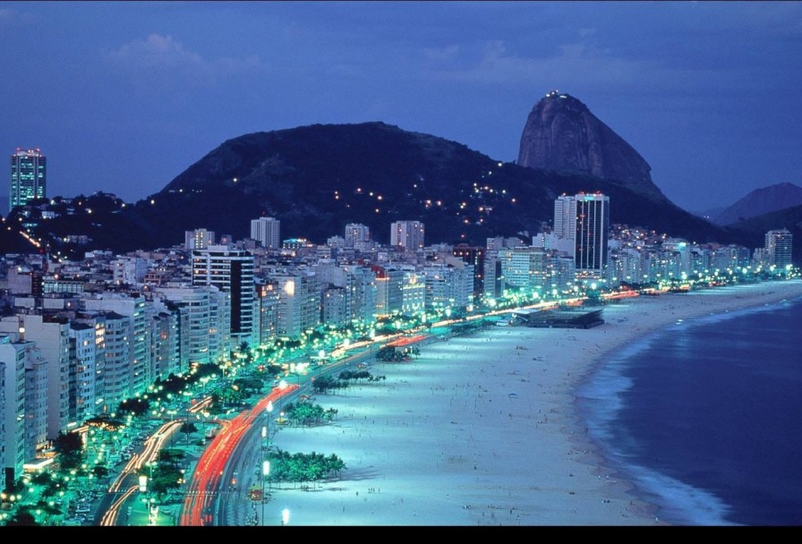 Buon Gusto Band Feat Анастасия Бондарь