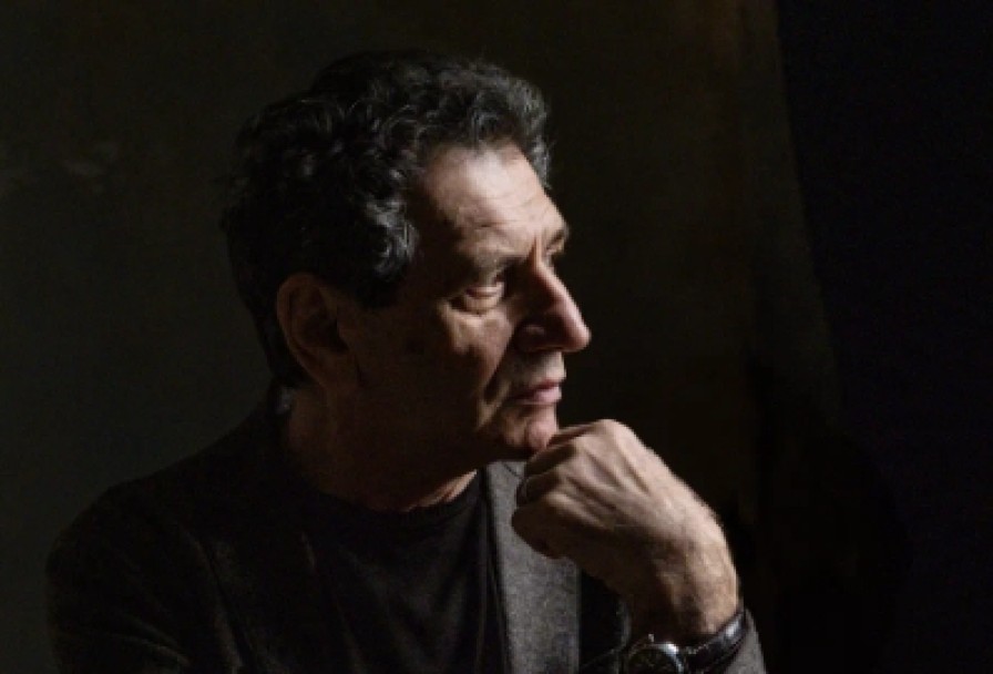 Ч. Диккенс. Рождественские Истории, Евгений Князев – Худ. Слово