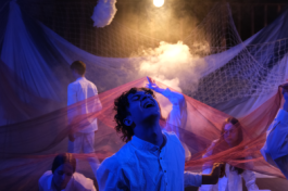 Чайка по Имени Джонатан Ливингстон