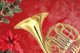 Чайковский, Дворжак