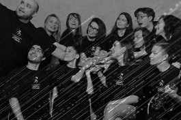 Чехов. Триптих. Нелюбовь