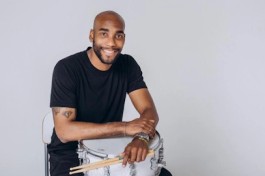 Christmas Around The World