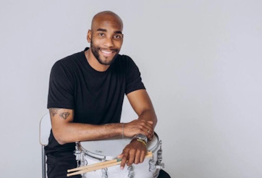 Christmas Around The World