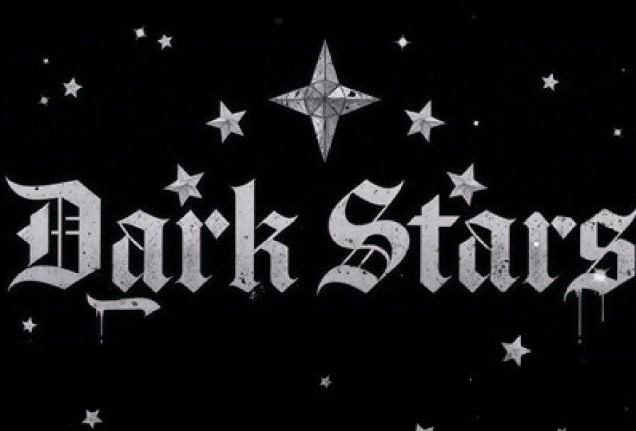 Dark Stars Fest