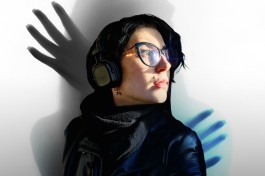 Дарья Мусс. Суицидология Наука на Страже Жизни