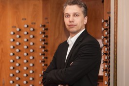 Дед Мороз и Солнце