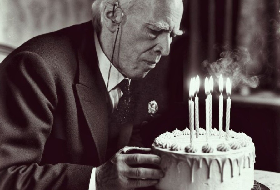 День Артиста