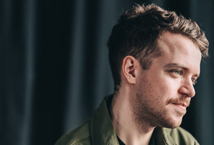 Денис Стельмах