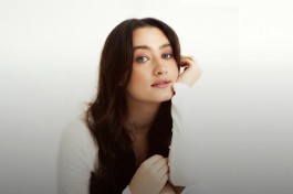 Динара Ковой