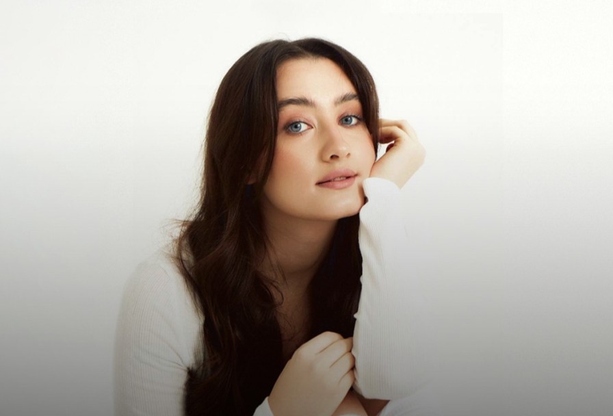 Динара Ковой