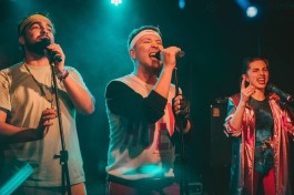 Дископровокация