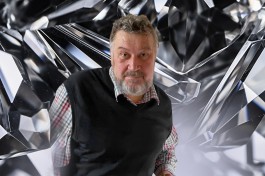 Дмитрий Романов. Бриллианты  Лучшие Друзья Девушек