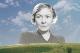 Дневные Звезды. Магический Кристалл