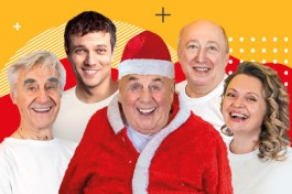 Дочкины Папы