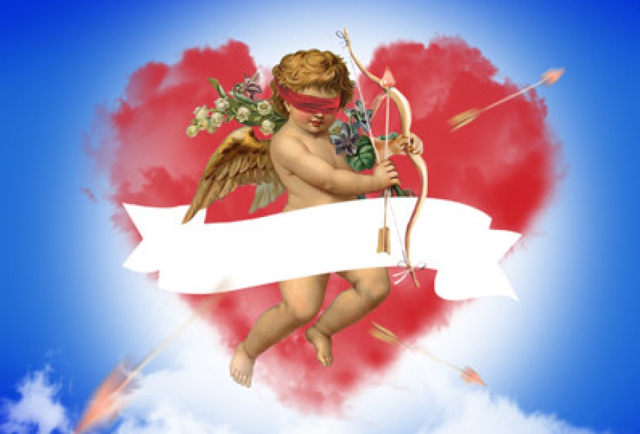 Дон Паскуале