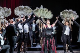 Дорога к Жизни