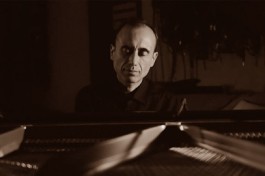 Душа Знает. Фортепианная Романтическая Неоклассика