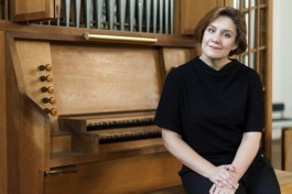 Два Великих Гения