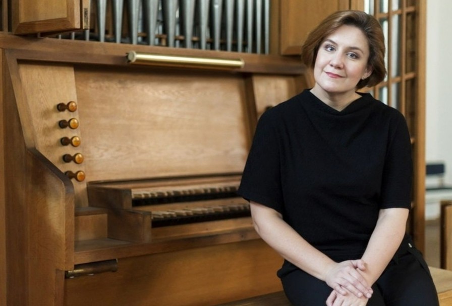 Два Великих Гения