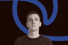 Егор Свирский