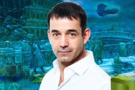 Эхо Блокады