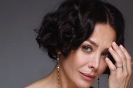 Екатерина Волкова