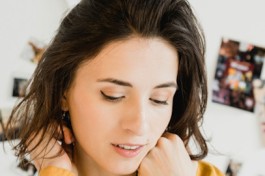 Екатерина Яшникова