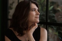 Елена Фролова. Тебе – через Сто Лет