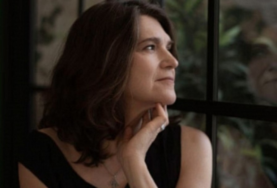 Елена Фролова. Тебе – через Сто Лет