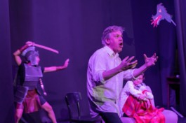 Эмоциональная Свобода