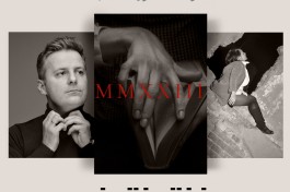 Эти Номера Созданы для Любви