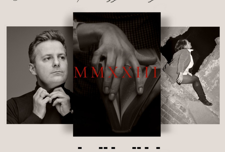 Эти Номера Созданы для Любви