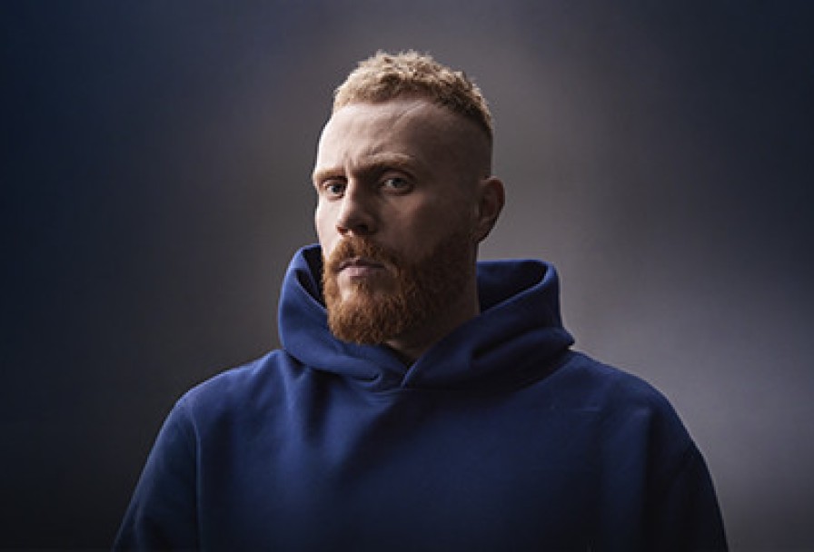 Евгений Чебатков