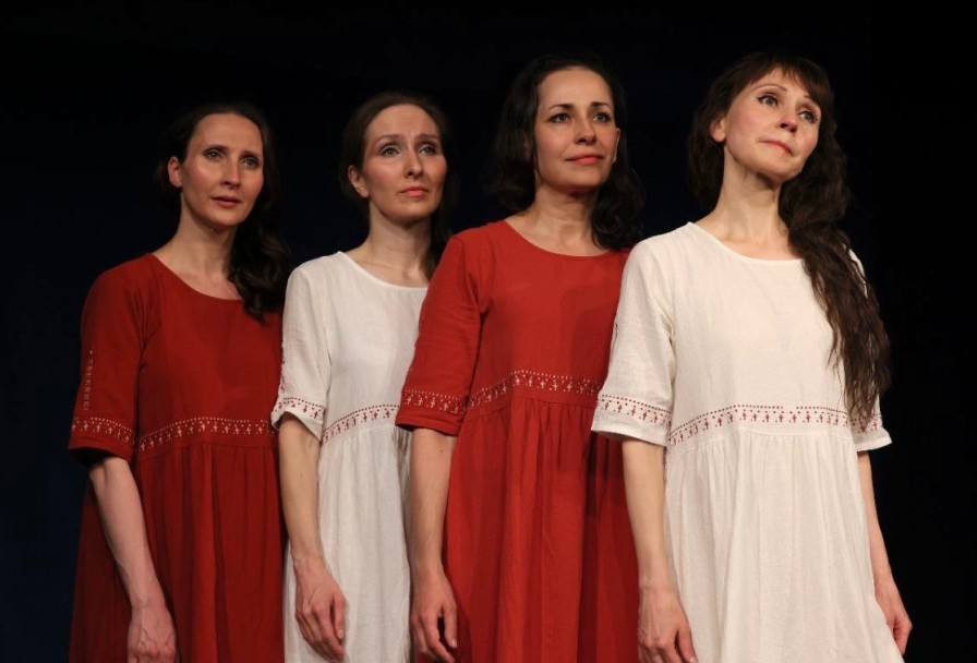 Евгений Онегин