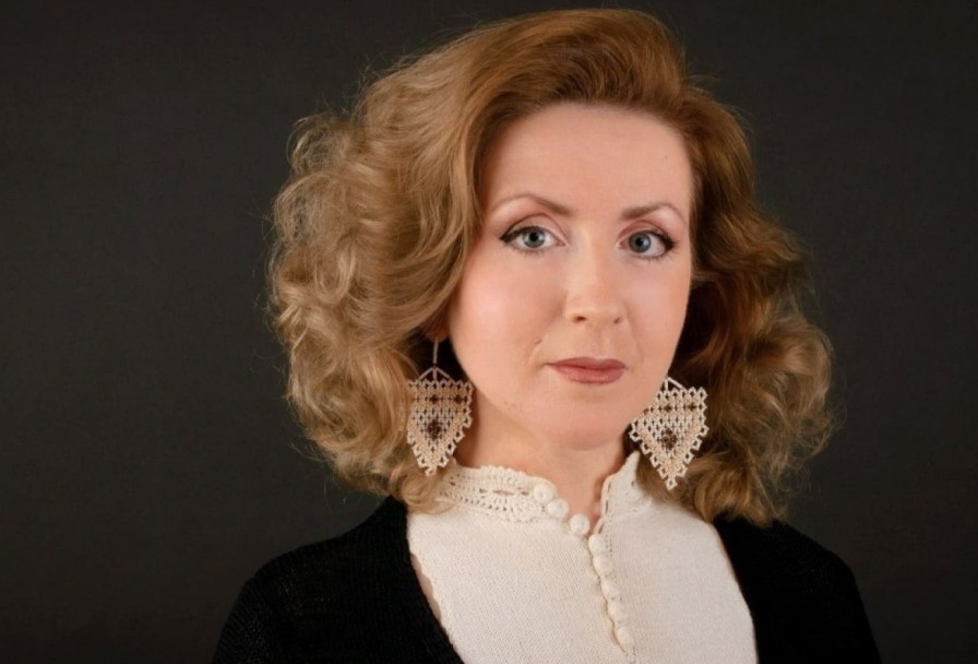 Фестиваль от Рождества до Рождества