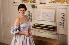 Фестиваль от Рождества до Рождествае