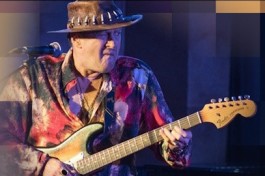 Friday Night Алексей White Белов и Удачное Приобретение