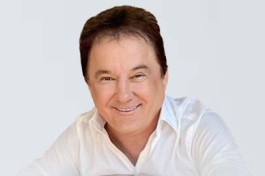 Габдельфат Сафин