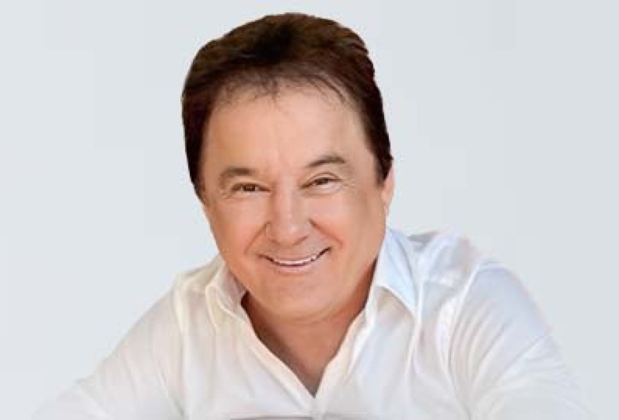 Габдельфат Сафин