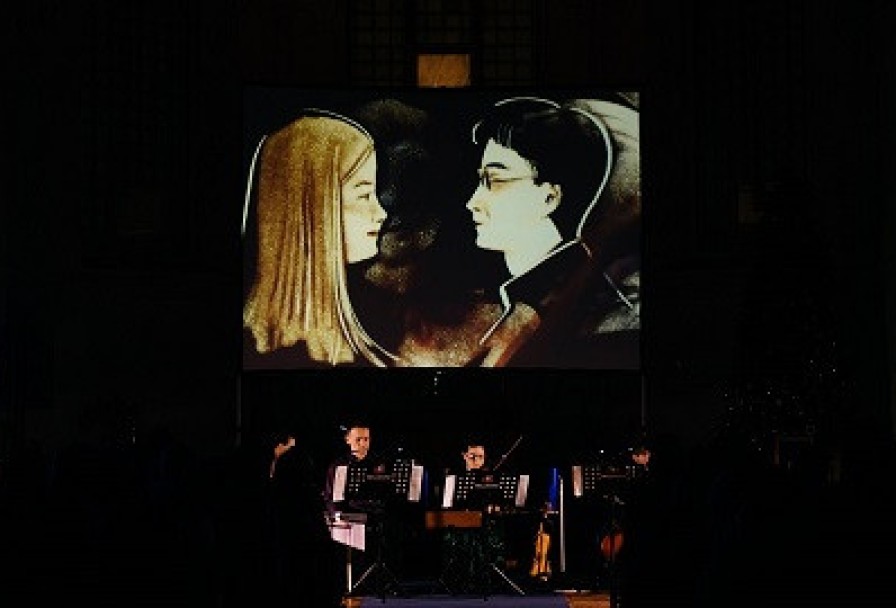 Гарри Поттер