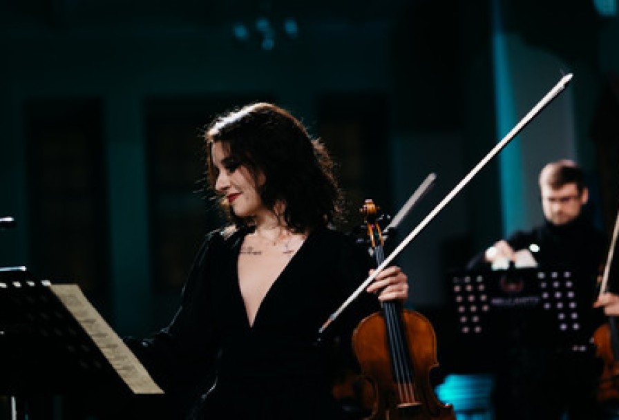 Гарри Поттер, Один Дома, Чародеи, Красавица и Чудовище