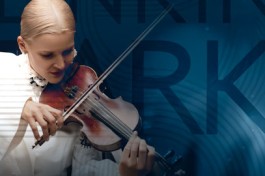 Глория. Линкин Парк