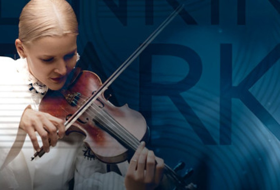 Глория. Линкин Парк