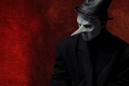 Гогольилиада